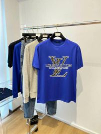 Picture of LV T Shirts Short _SKULVM-5XLkdtr2536969